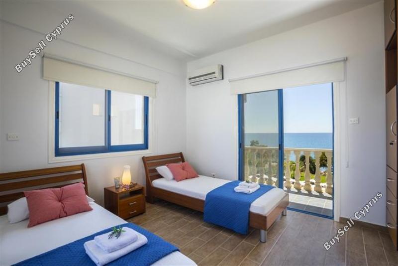 4 bedroom detached house for sale zygi larnaca 1073273 image 16257820