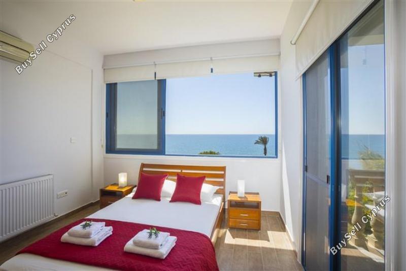 4 bedroom detached house for sale zygi larnaca 1073273 image 16257821