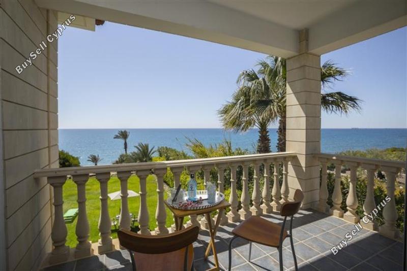 4 bedroom detached house for sale zygi larnaca 1073273 image 16257823