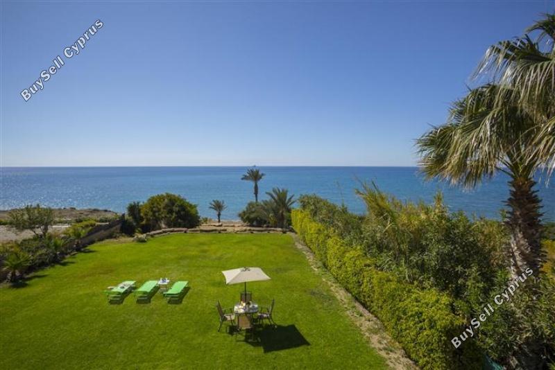4 bedroom detached house for sale zygi larnaca 1073273 image 16257824