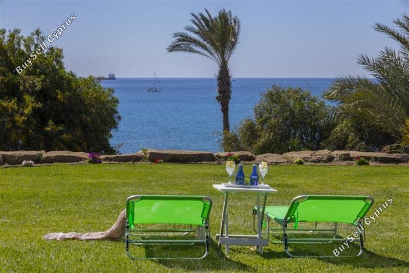 4 bedroom detached house for sale zygi larnaca 1073273 image 16257825