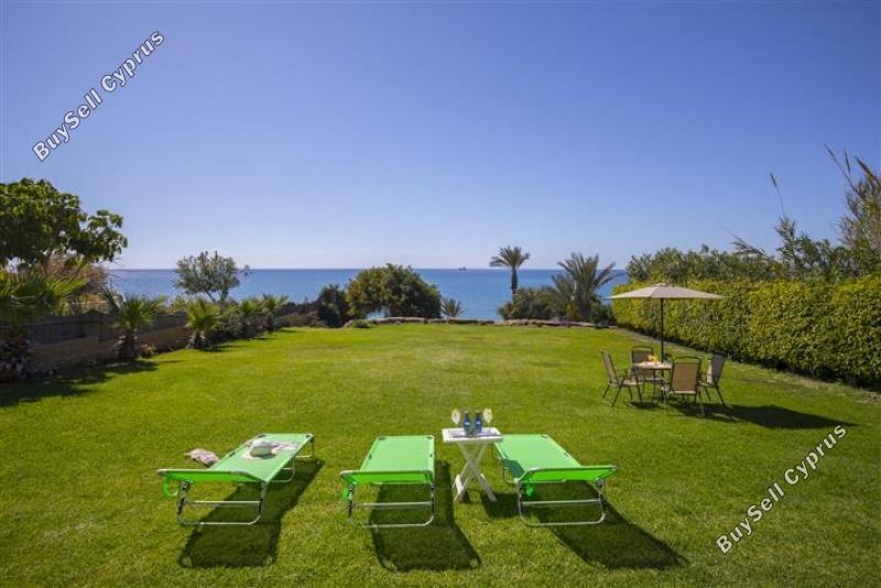 4 bedroom detached house for sale zygi larnaca 1073273 image 16257826