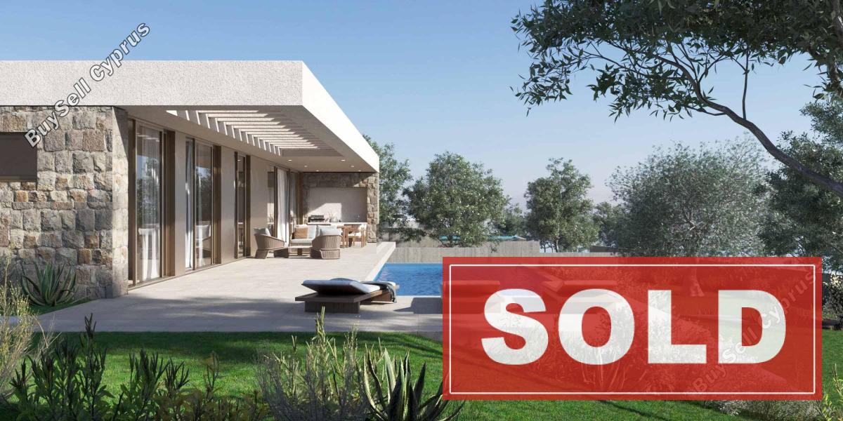 4 bedroom detached house sold peyia paphos 1274273 image 6178314