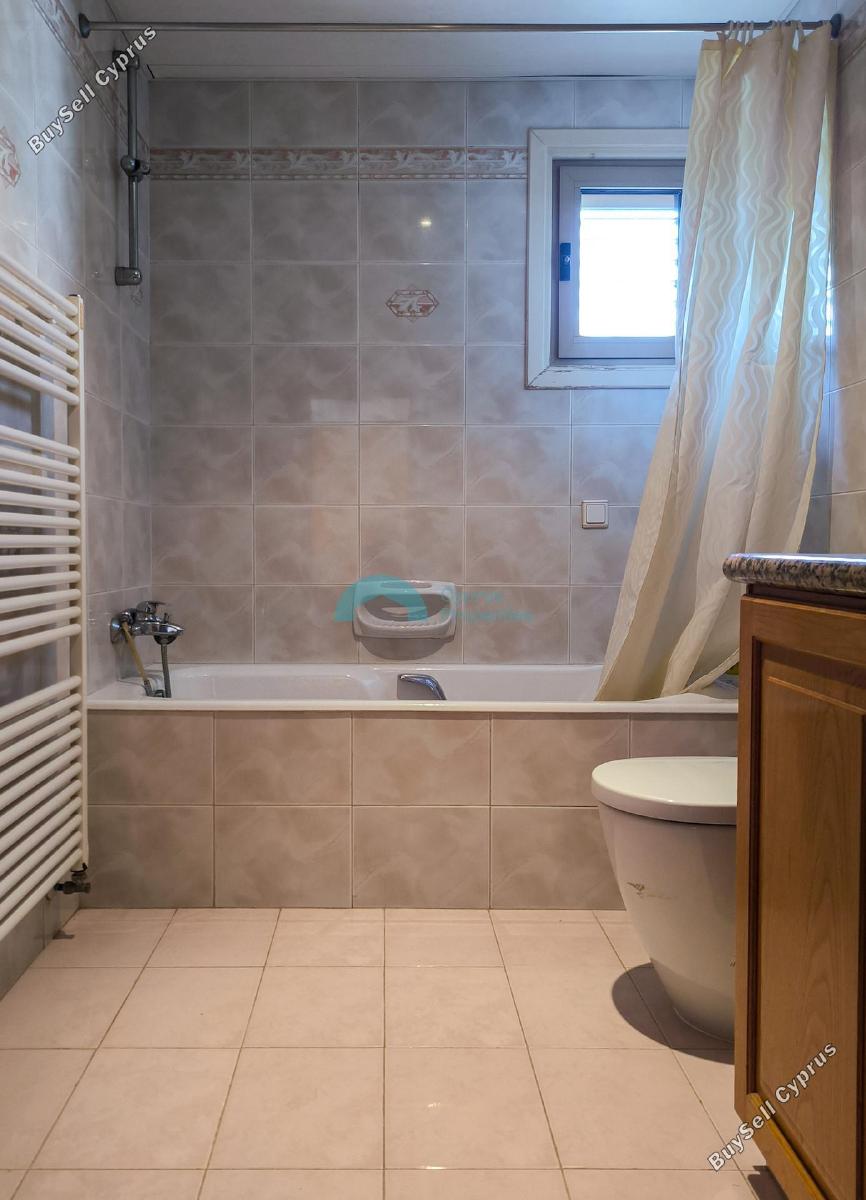 5 bedroom detached house for rent aradippou larnaca 7513273 image 9436746