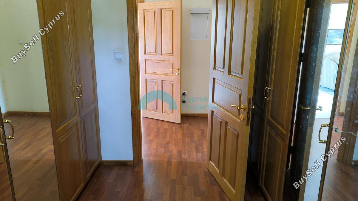 5 bedroom detached house for rent aradippou larnaca 7513273 image 9436755