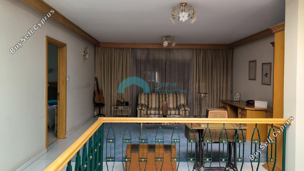5 bedroom detached house for rent aradippou larnaca 7513273 image 9436762