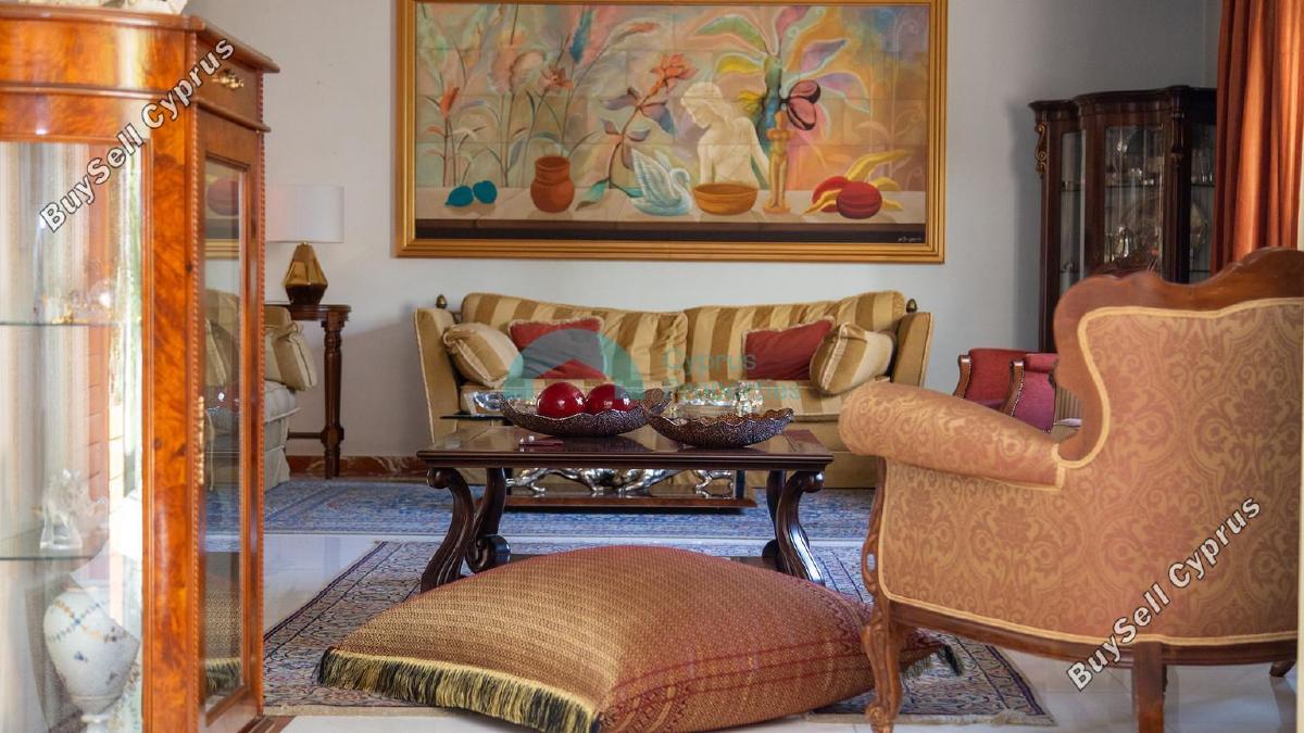 5 bedroom detached house for rent aradippou larnaca 7513273 image 9436786