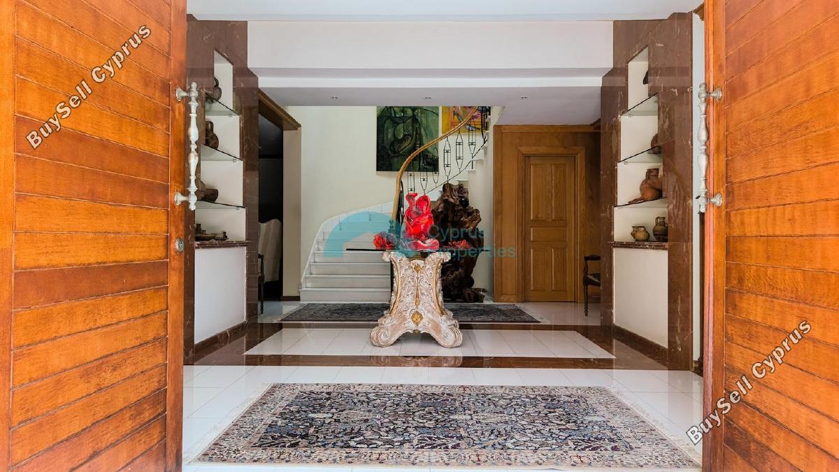 5 bedroom detached house for rent aradippou larnaca 7513273 image 9436788