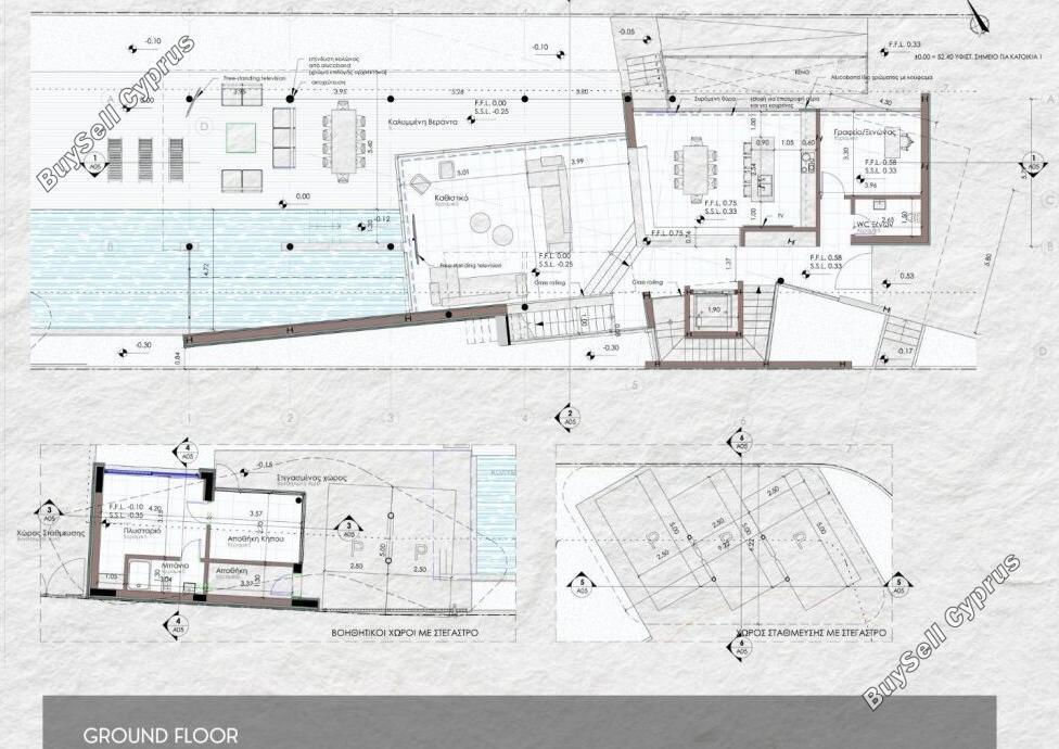 5 bedroom detached house for sale protaras famagusta 7548273 image 9517864