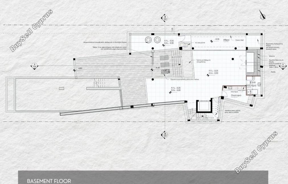 5 bedroom detached house for sale protaras famagusta 7548273 image 9517865