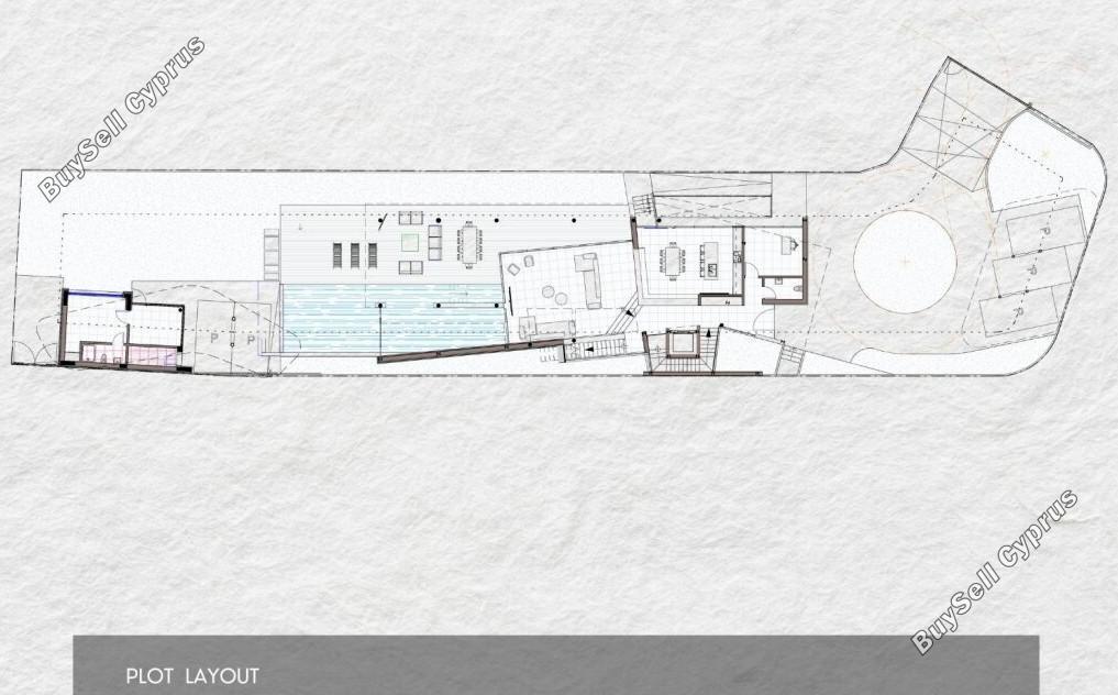 5 bedroom detached house for sale protaras famagusta 7548273 image 9517866