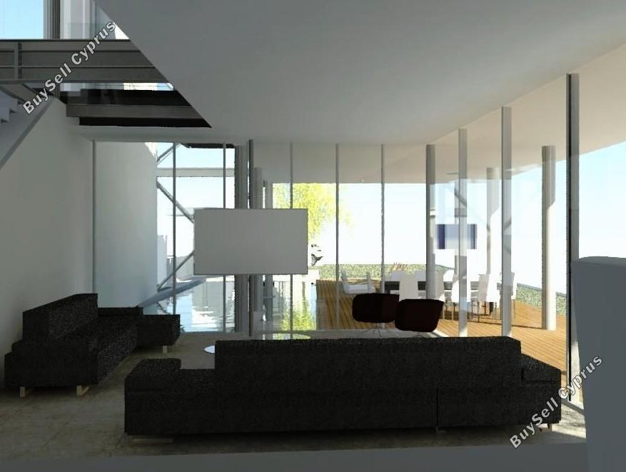 5 bedroom detached house for sale protaras famagusta 7548273 image 9517867