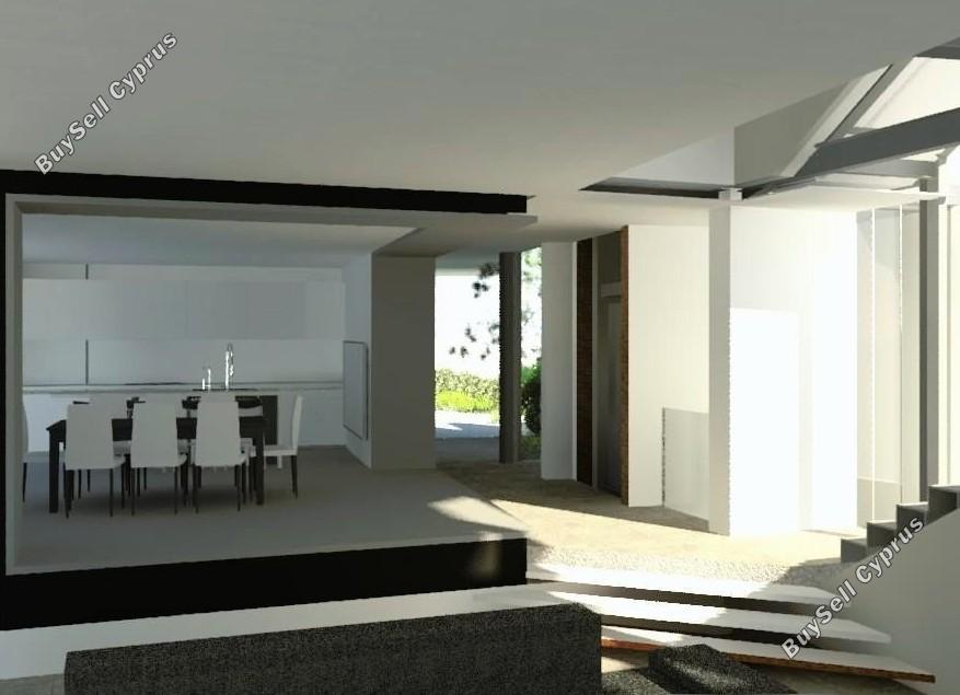 5 bedroom detached house for sale protaras famagusta 7548273 image 9517868