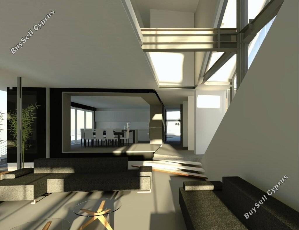 5 bedroom detached house for sale protaras famagusta 7548273 image 9517869