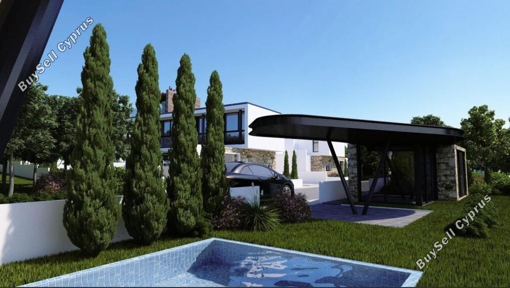 5 bedroom detached house for sale protaras famagusta 7548273 image 9517870