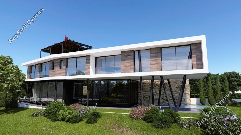 5 bedroom detached house for sale protaras famagusta 7548273 image 9517871