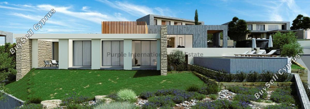 5 bedroom detached house for sale sea caves peyia paphos 7543273 image 14764247