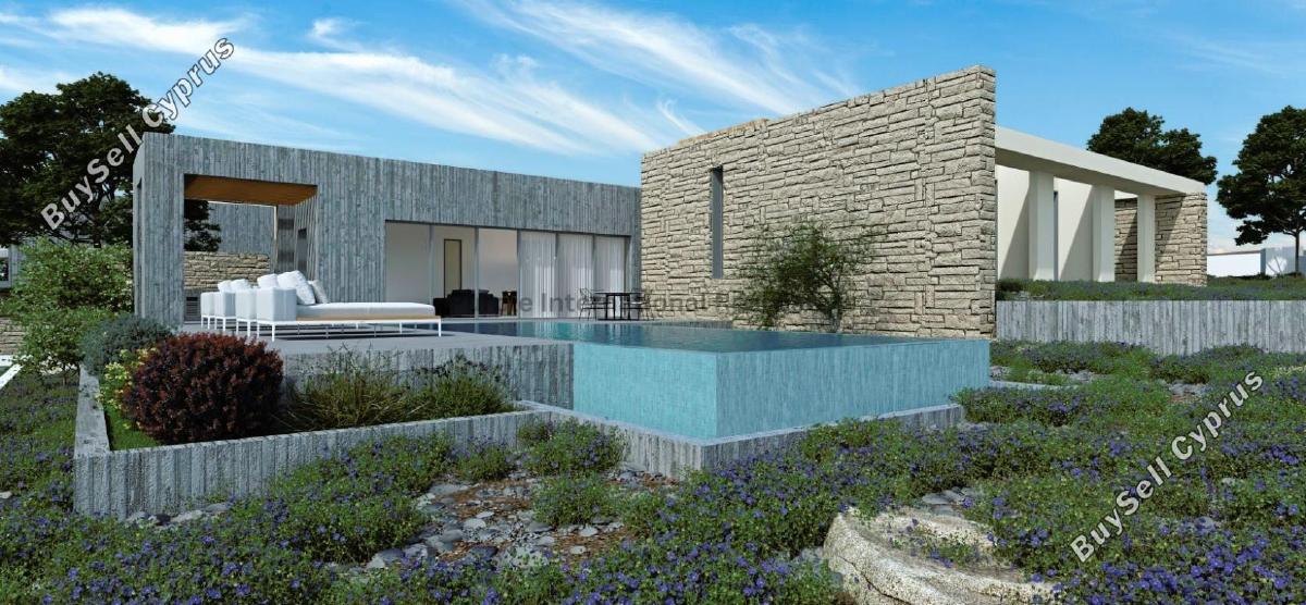 5 bedroom detached house for sale sea caves peyia paphos 7543273 image 14764248