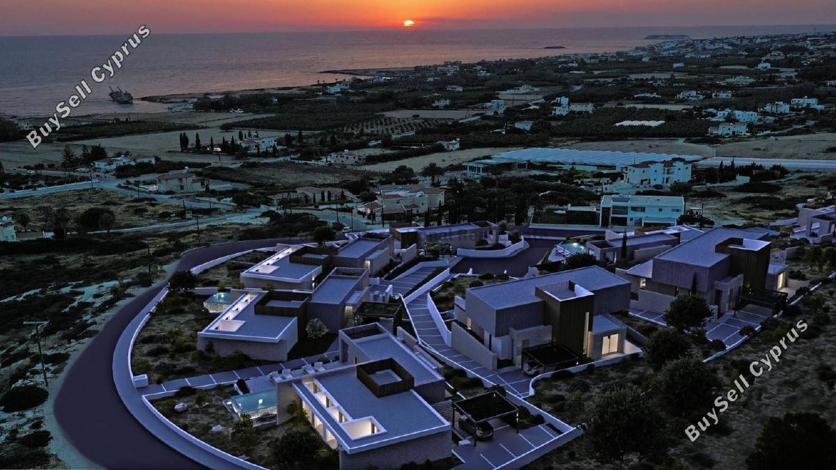 5 bedroom detached house for sale sea caves peyia paphos 7543273 image 14764249