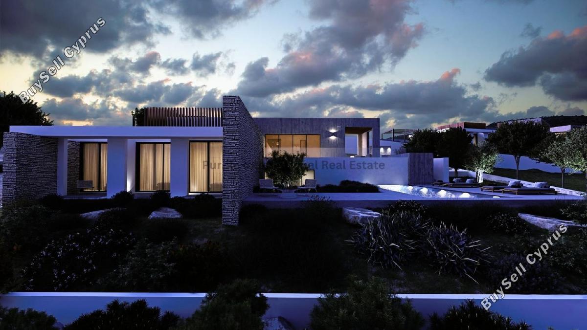 5 bedroom detached house for sale sea caves peyia paphos 7543273 image 14764250