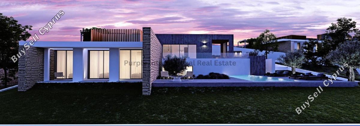 5 bedroom detached house for sale sea caves peyia paphos 7543273 image 14764251