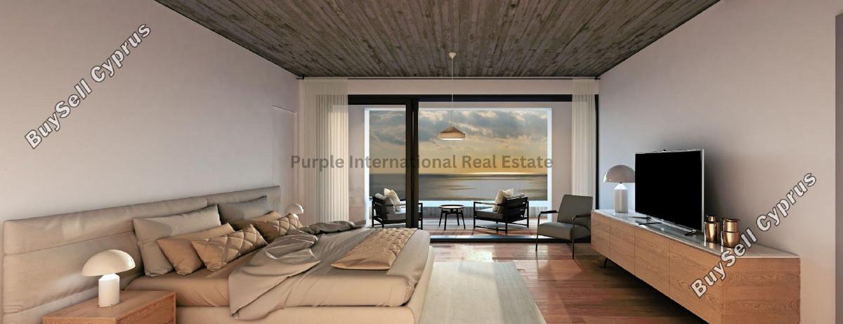 5 bedroom detached house for sale sea caves peyia paphos 7543273 image 14764252