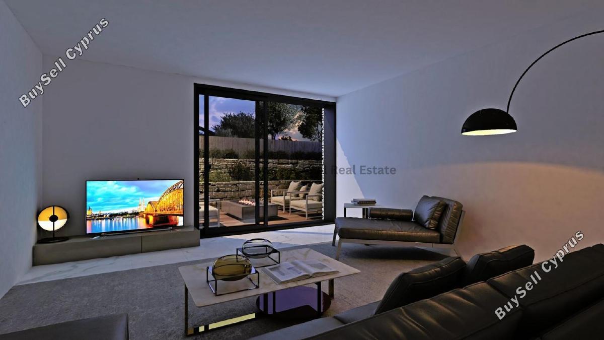 5 bedroom detached house for sale sea caves peyia paphos 7543273 image 14764253