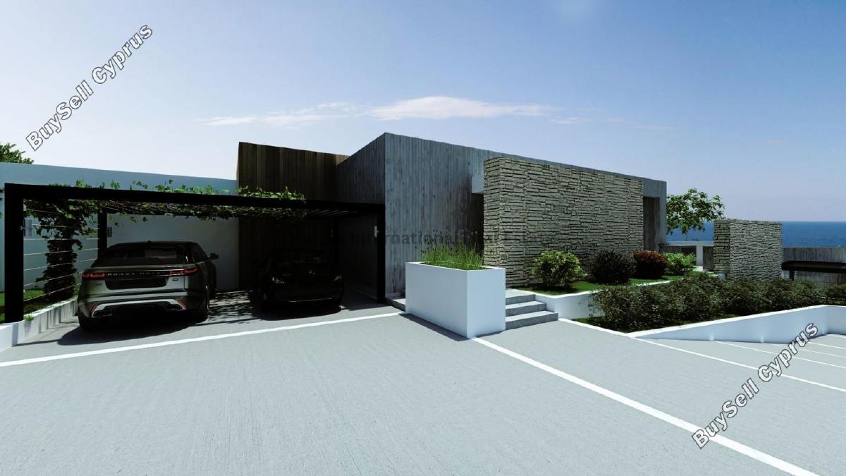 5 bedroom detached house for sale sea caves peyia paphos 7543273 image 14764254