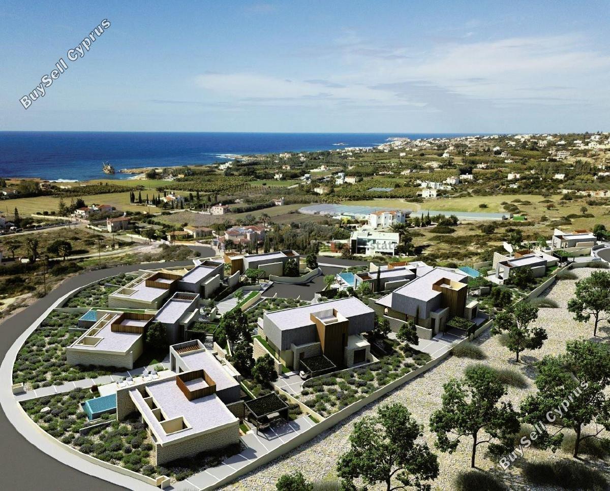 5 bedroom detached house for sale sea caves peyia paphos 7543273 image 14764256