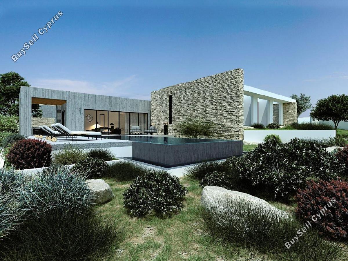 5 bedroom detached house for sale sea caves peyia paphos 7543273 image 14764260