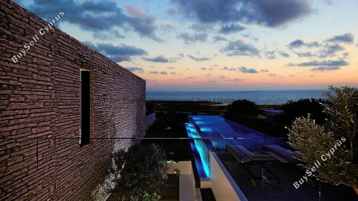 5 bedroom detached house for sale sea caves peyia paphos 7543273 image 14764267