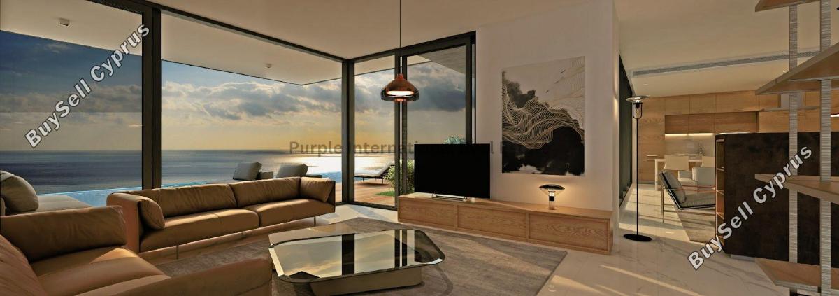 5 bedroom detached house for sale sea caves peyia paphos 7543273 image 14764269