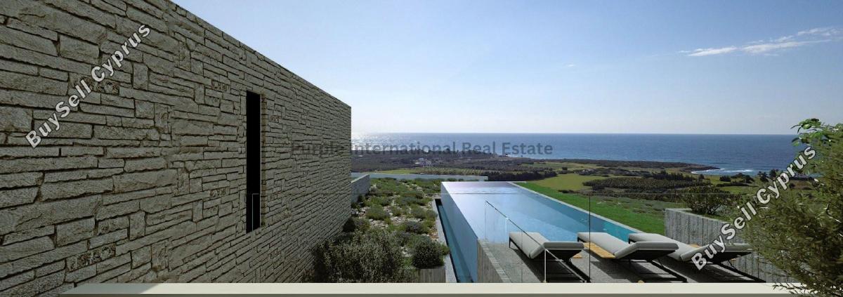 5 bedroom detached house for sale sea caves peyia paphos 7543273 image 14764271