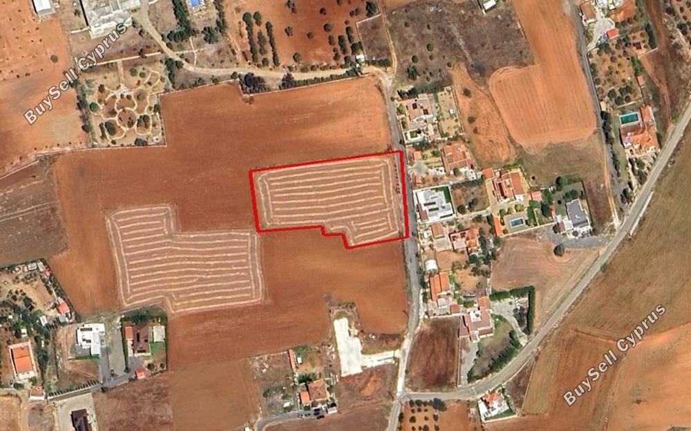 land for sale agioi trimithias nicosia 1902273 image 7583270