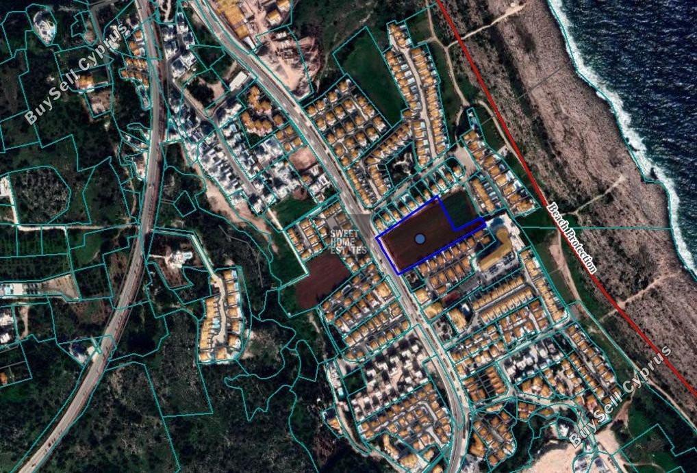 land for sale cape greko famagusta 1281273 image 13557170