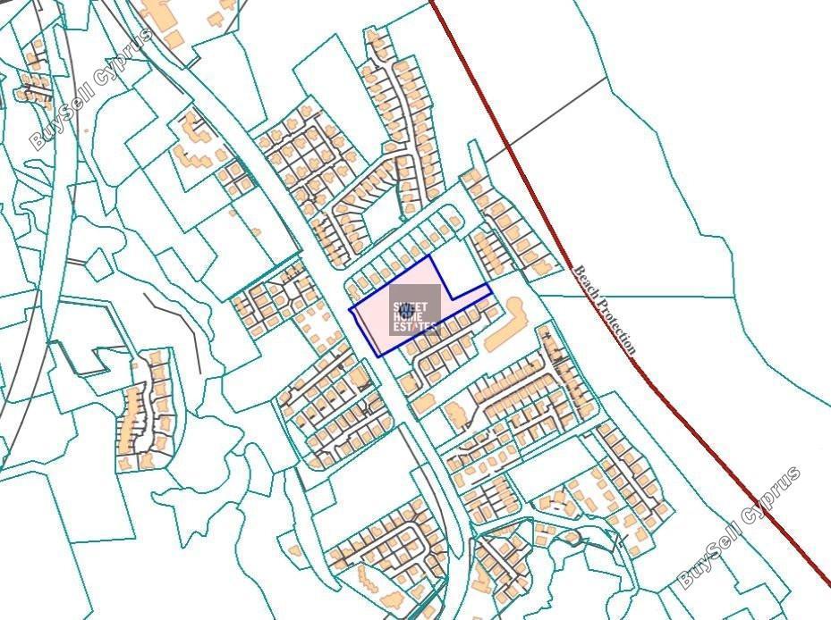 land for sale cape greko famagusta 1281273 image 13557171