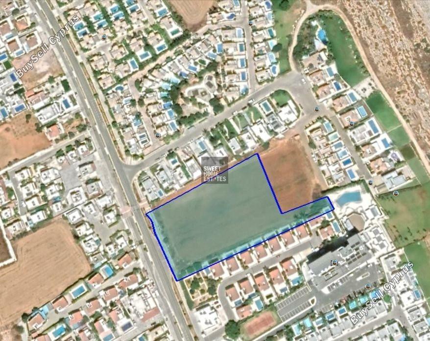 land for sale cape greko famagusta 1281273 image 13557172