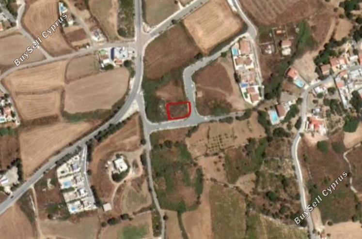 land for sale kathikas paphos 8395273 image 14818281