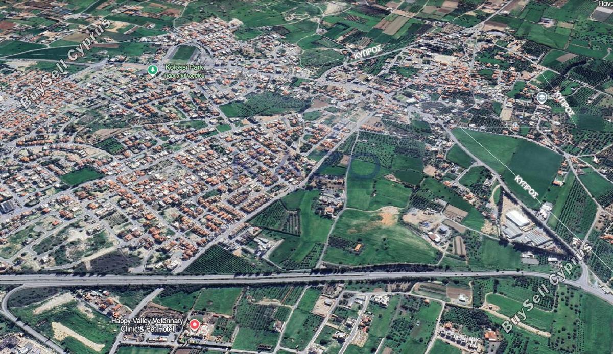 land for sale kolossi limassol 7604273 image 13717198
