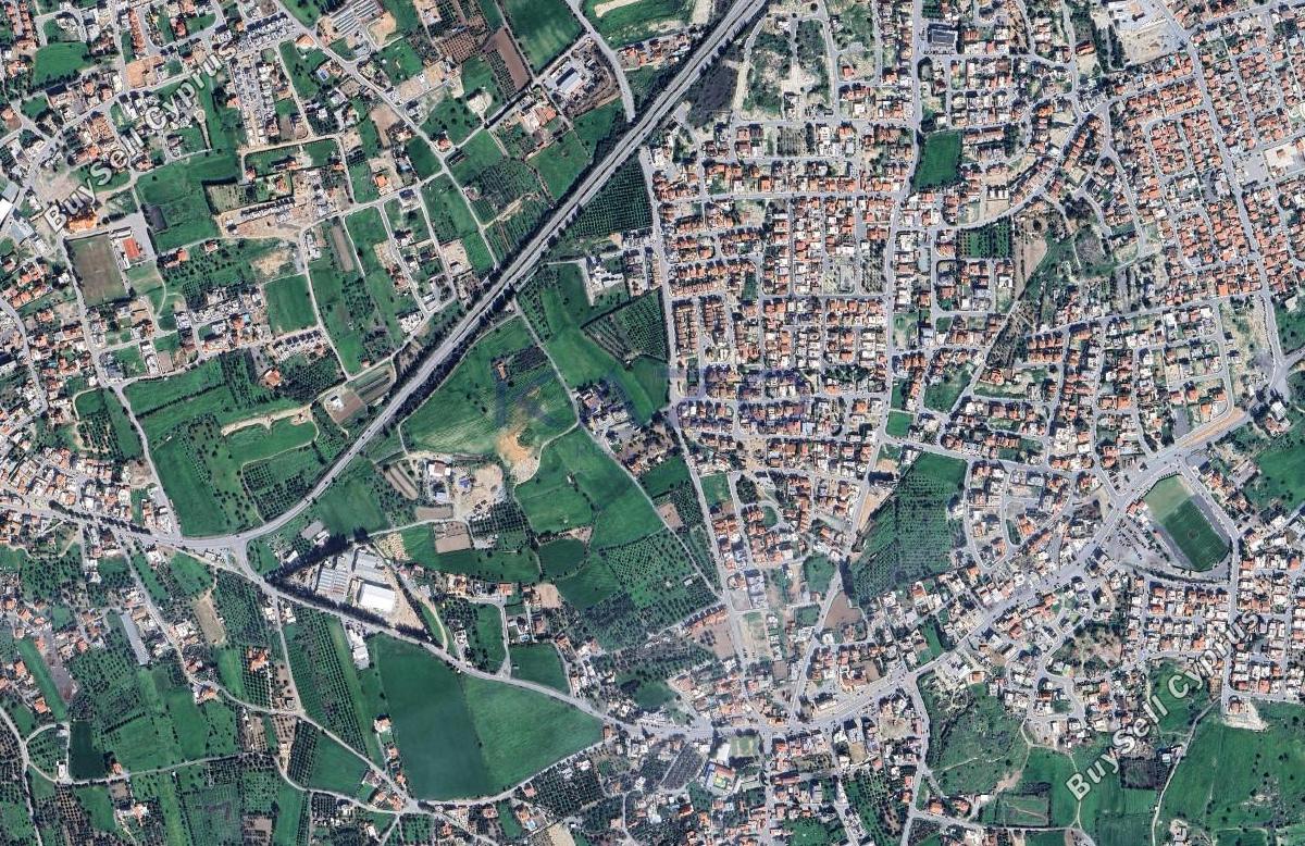 land for sale kolossi limassol 7604273 image 13717199