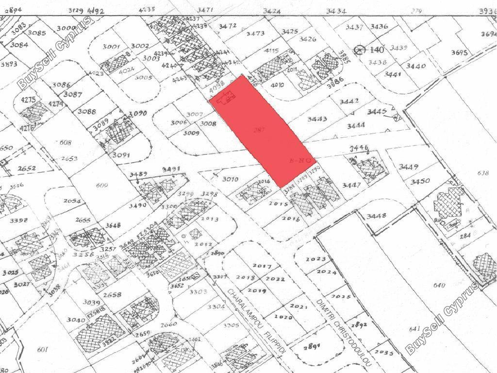 land for sale latsia nicosia 1188273 image 10247914