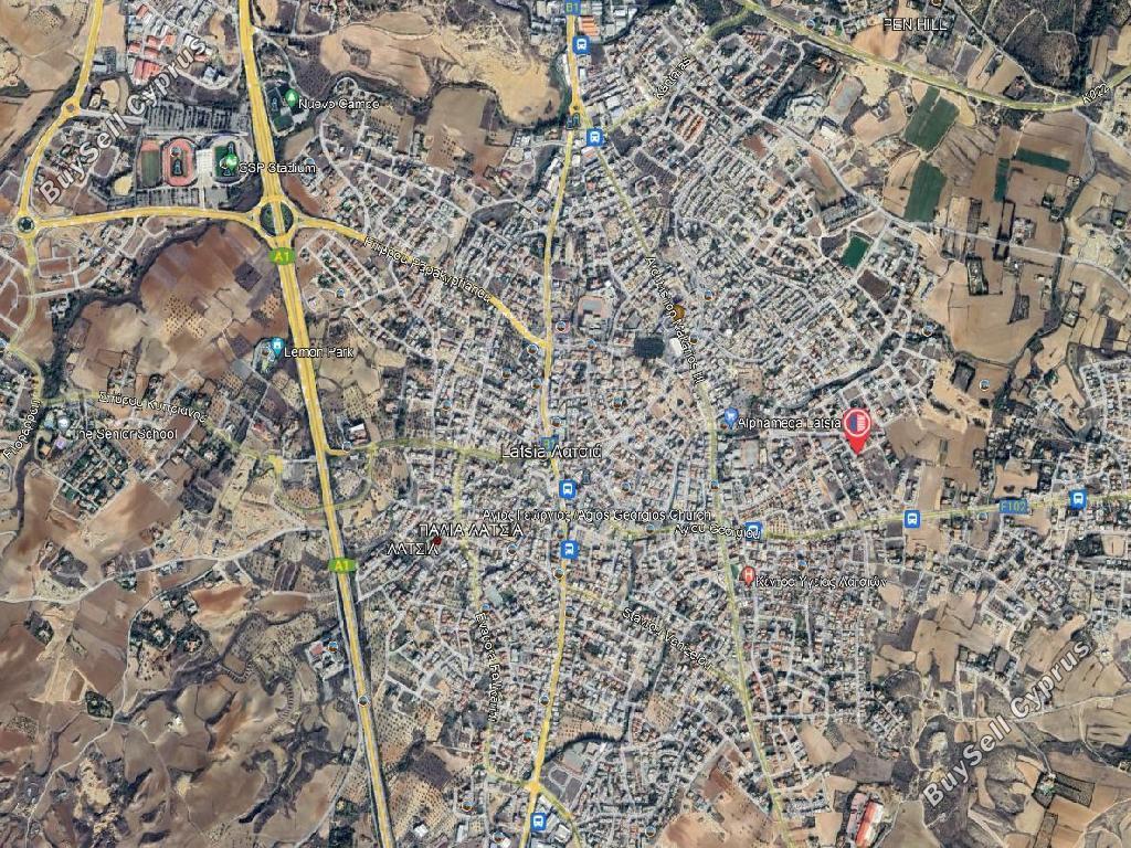 land for sale latsia nicosia 1188273 image 10247915