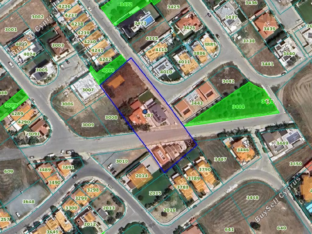 land for sale latsia nicosia 1188273 image 10612401