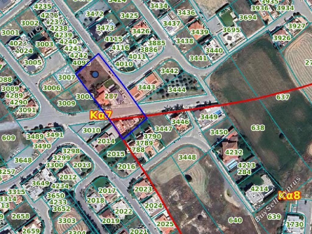 land for sale latsia nicosia 1188273 image 10612403