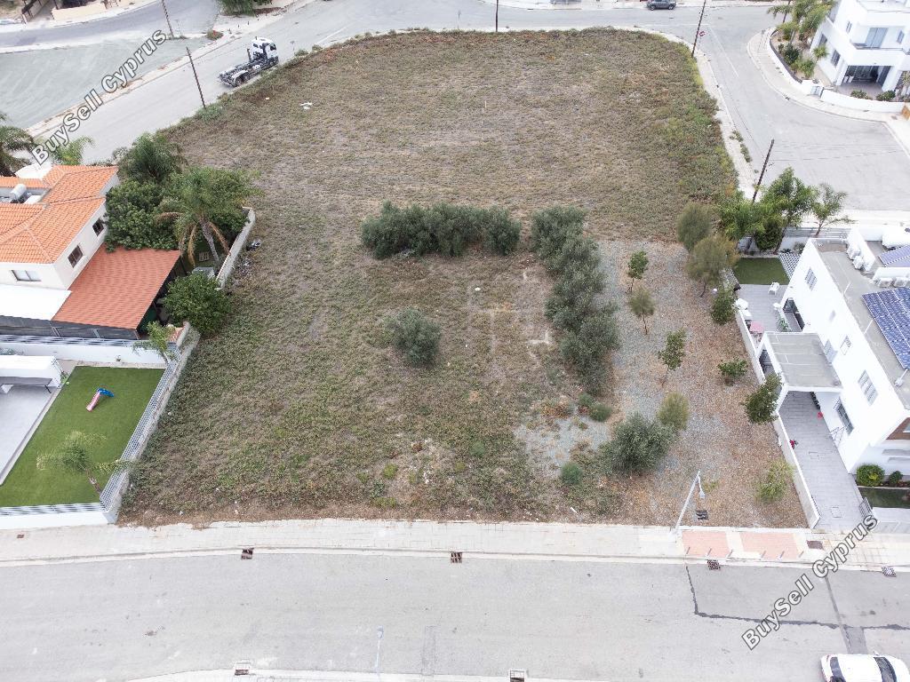 land for sale latsia nicosia 1188273 image 10612406