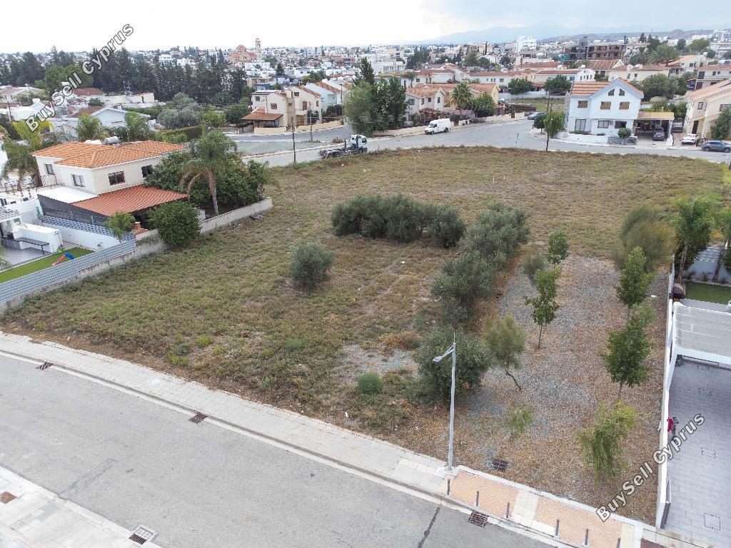 land for sale latsia nicosia 1188273 image 12839916