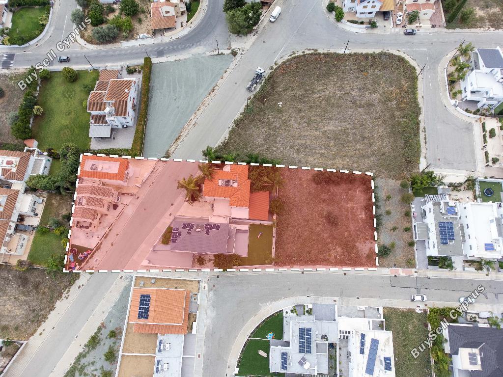 land for sale latsia nicosia 1188273 image 12839918