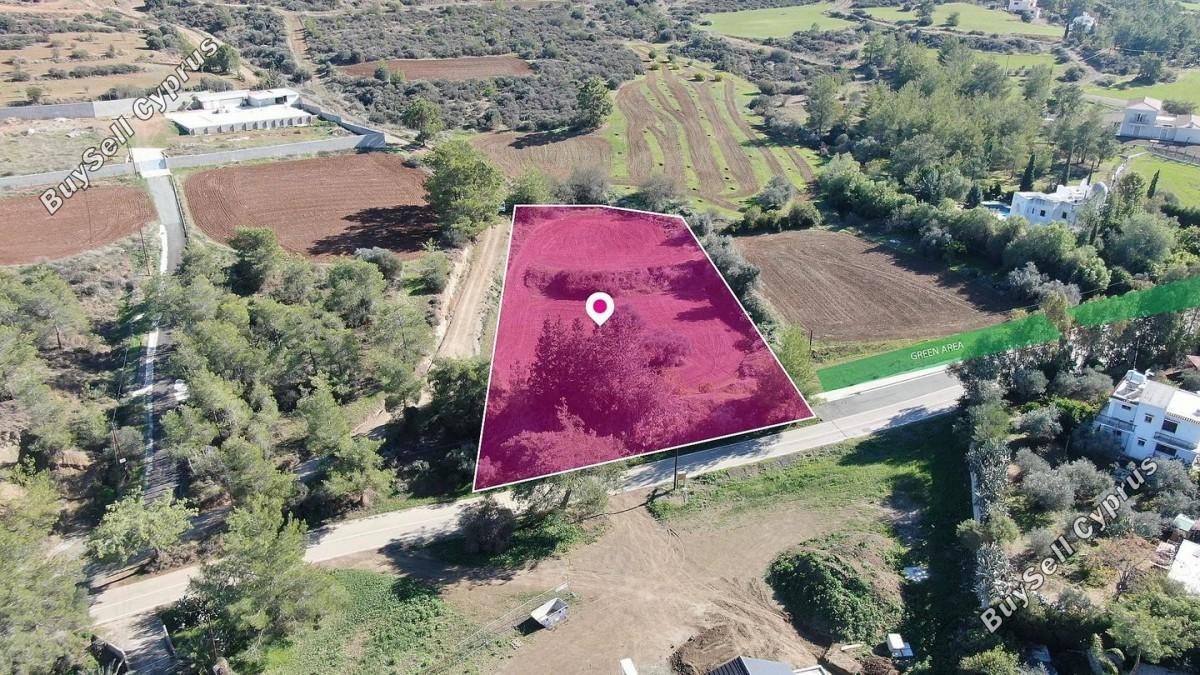 land for sale mosfiloti larnaca 8629273 image 15867034