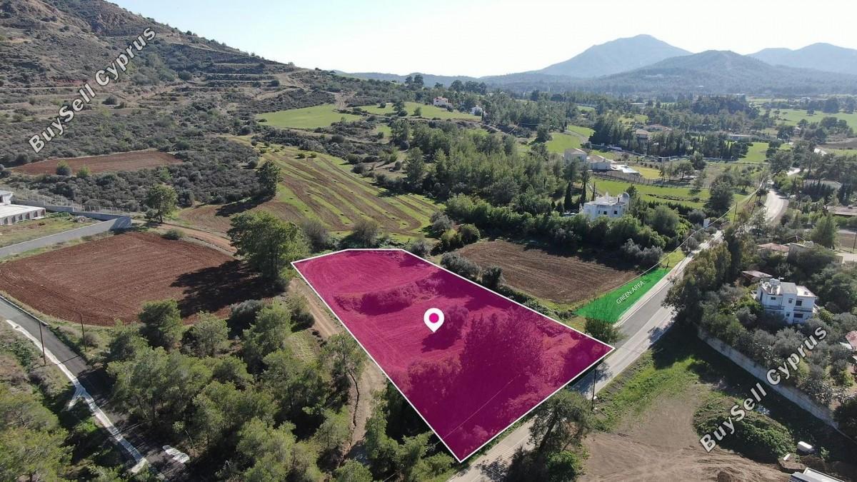 land for sale mosfiloti larnaca 8629273 image 15867036