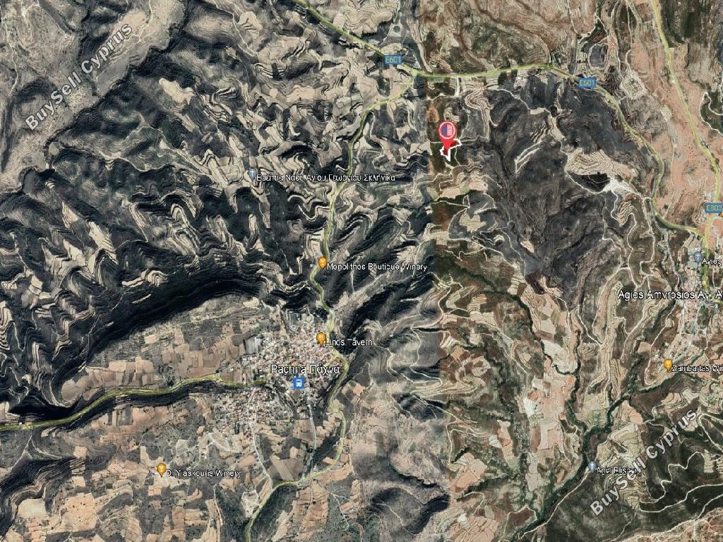 land for sale pachna limassol 1084273 image 15602077